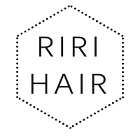 Ririhair